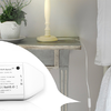Meross MSS710-UN WiFi-s okos villanykapcsoló (Non-HomeKit) - 0. kép