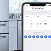 Meross MSS710-UN WiFi-s okos villanykapcsoló (Non-HomeKit) - 2. kép