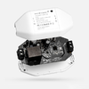 Meross MSS710-UN WiFi-s okos villanykapcsoló (Non-HomeKit) - 3. kép