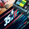 Charger SkyRC D200 - 1. kép