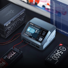 Charger SkyRC D200 - 4. kép