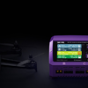 Charger SkyRC Q200neo - 2. kép