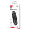 XO WX025 vezeték nélküli töltő, 20W - 4. kép