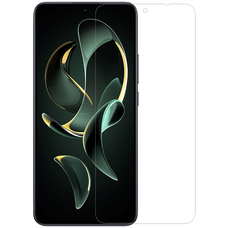 Nillkin Tempered Glass 0.2mm H+ PRO 2.5D Xiaomi 13T/13T Pro üvegfólia