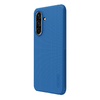 Nillkin Super Frosted PRO hátlap Samsung Galaxy A36 5G Blue tok - 0. kép