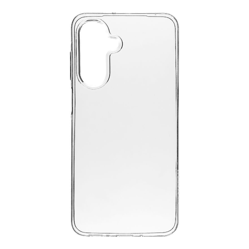 Tactical TPU tok Samsung Galaxy A26 5G átlátszó Tactical TPU tok Samsung Galaxy A26 5G átlátszó