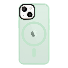 Tactical MagForce Hyperstealth tok iPhone 13 mini Beach Green