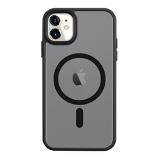 Tactical MagForce Hyperstealth tok iPhone 11 Asphalt