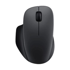 Xiaomi Vezeték nélküli Egér Comfort Edition Fekete EU BHR9359GL