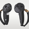 Controller Grips Cover BOBOVR G3 Plus a Quest 3 / 3S-hez - 0. kép