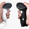 Controller Grips Cover BOBOVR G3 Plus a Quest 3 / 3S-hez - 1. kép