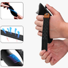 Controller Grips Cover BOBOVR G3 Plus a Quest 3 / 3S-hez - 2. kép