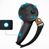 Controller Grips Cover BOBOVR G3 Plus a Quest 3 / 3S-hez - 3. kép