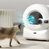 Petkit szagelnyelő háziállatoknak (3 db) - 2. kép