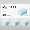 Petkit szagelnyelő háziállatoknak (3 db) - 4. kép