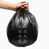 Petkit macskaalomtálca hulladékgyűjtő zsák - 3 db - 4. kép