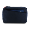 Red Bull PU Oversize Logo Travel Kit Navy - 2. kép