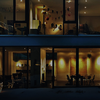 Okos LED Színes Villanykörte Wi-Fi IMOU B5 - 3. kép