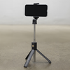 Maxlife Bluetooth szelfibot tripod MXST-100 fekete - 3. kép