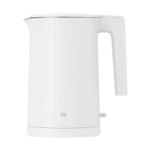 Xiaomi Mi Vízforraló 2 Elektromos Fehér EU BHR5927EU