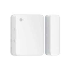 Xiaomi Mi Ablak és Ajtó Szenzor 2 Fehér EU BHR5154GL