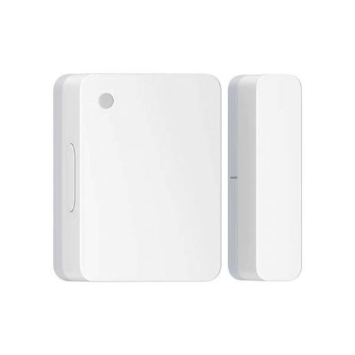 Xiaomi Mi Ablak és Ajtó Szenzor 2 Fehér EU BHR5154GL