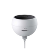Xiaomi Mi Home Biztonsági Kamera 2K Mágneses Tartóval Fehér EU BHR5255GL - 1. kép