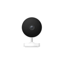 Xiaomi Kültéri Kamera AW200 EU BHR6398GL