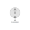 Xiaomi Kültéri Kamera AW200 EU BHR6398GL - 0. kép