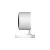 Xiaomi Kültéri Kamera AW200 EU BHR6398GL - 1. kép