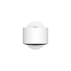 Xiaomi Kültéri Kamera AW200 EU BHR6398GL - 2. kép