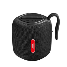 XO Bluetooth hangszóró F38 fekete