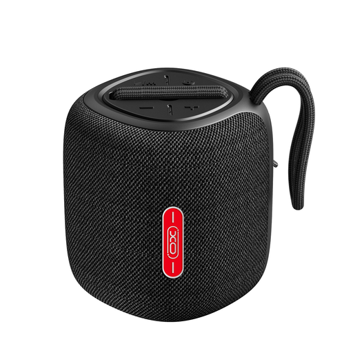 XO Bluetooth hangszóró F38 fekete