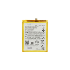 NE50 akkumulátor Motorola 5000mAh (OEM)