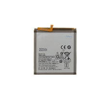 EB-BS901ABY akkumulátor Samsung Li-Ion 3700mAh (OEM) számára