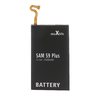 Maxlife akkumulátor Samsung S9 Plus-hoz EB-BG965ABE 3500mAh - 1. kép