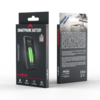 Maxlife akkumulátor Samsung S6 EB-BG920ABE 2600mAh - 0. kép