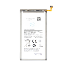 EB-BG975ABU akkumulátor Samsung Li-Ion 4100mAh (OEM)