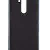 Xiaomi Redmi Note 8 Pro hátlap tok - 0. kép