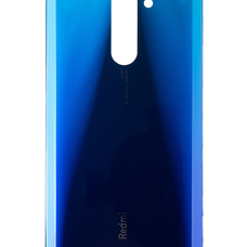 Xiaomi Redmi Note 8 Pro hátlap tok