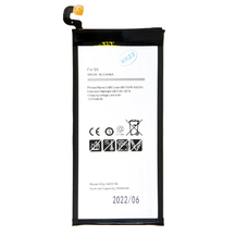 EB-BG920ABE akkumulátor Samsung Li-Ion 2550mAh (OEM)