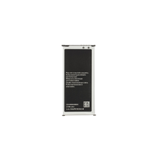 EB-BG800BBE akkumulátor Samsung Li-Ion 2100mAh (OEM)