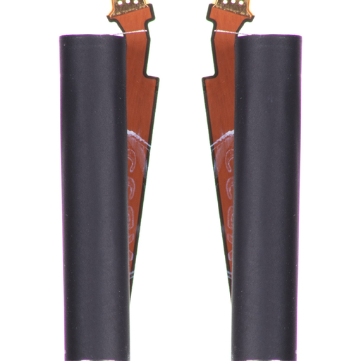 Akkumulátor AirPods 1/2 25mAh Li-Ion (Bulk)