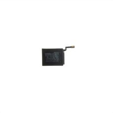 Akkumulátor Apple Watch S5/40mm 245mAh Li-Ion (Bulk)