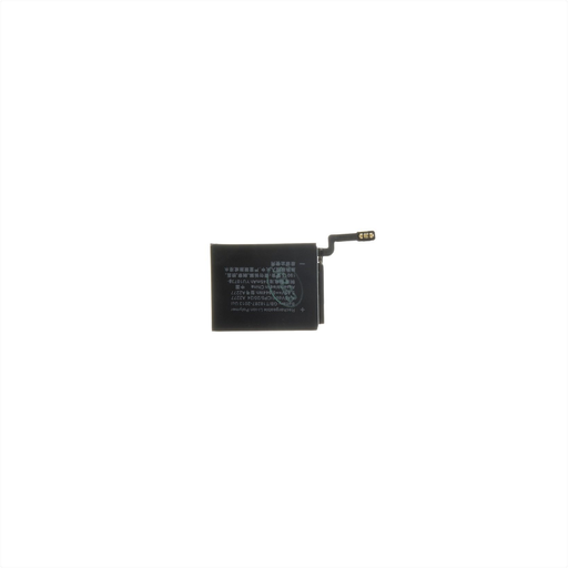 Akkumulátor Apple Watch S5/40mm 245mAh Li-Ion (Bulk)