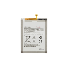 EB-BM415ABY akkumulátor Samsung Li-Ion 7000mAh (OEM)