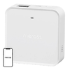 Meross MSH450MA WiFi Gateway PBX (Matter) - 0. kép