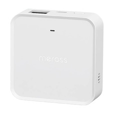 Meross MSH450MA WiFi Gateway PBX (Matter)