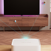 Meross MSH450MA WiFi Gateway PBX (Matter) - 2. kép