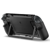 Spigen Dual Grip Nintendo Switch 2 Fekete tok - 0. kép